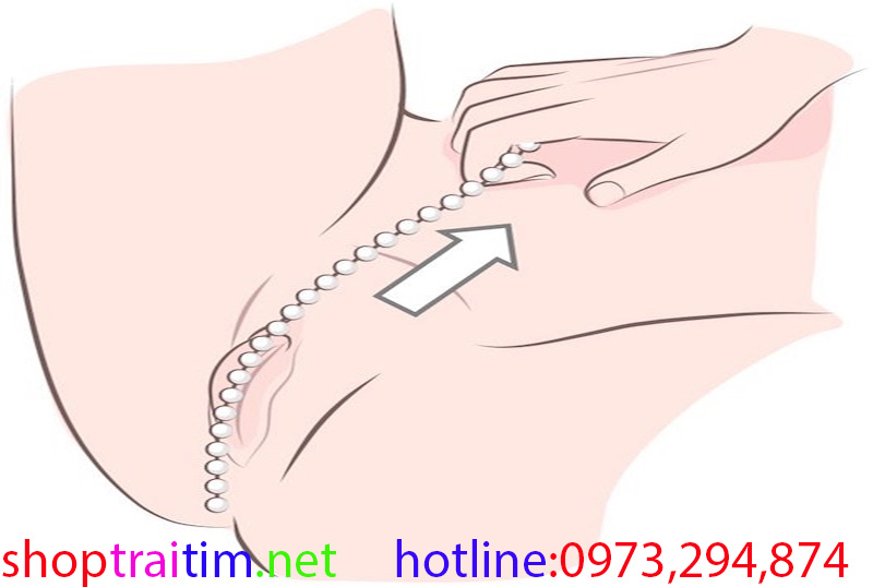 Hướng dẫn 5 cách thủ dâm sướng nhất cho phụ nữ lên đỉnh